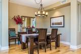 2211 Camelback Road - Photo 16