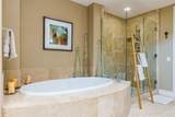 2211 Camelback Road - Photo 20