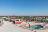 2211 Camelback Road - Photo 32