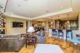 2211 Camelback Road - Photo 9