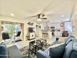 3313 68th Street - Photo 1