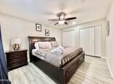 3313 68th Street - Photo 12
