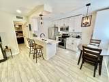 3313 68th Street - Photo 2