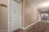 5450 Deer Valley Drive - Photo 1
