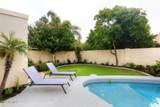 7285 Las Palmaritas Drive - Photo 45