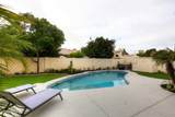 7285 Las Palmaritas Drive - Photo 46