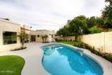 7285 Las Palmaritas Drive - Photo 47