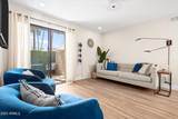 533 Guadalupe Road - Photo 1