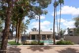 533 Guadalupe Road - Photo 2