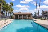 533 Guadalupe Road - Photo 3