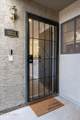 533 Guadalupe Road - Photo 5