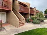 14203 19TH Avenue - Photo 1