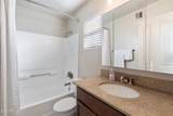 14145 92ND Street - Photo 18