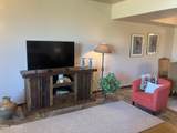 36601 Mule Train Road - Photo 11