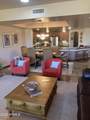 36601 Mule Train Road - Photo 14
