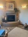 36601 Mule Train Road - Photo 15