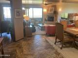 36601 Mule Train Road - Photo 16