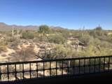 36601 Mule Train Road - Photo 19
