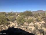 36601 Mule Train Road - Photo 20