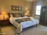 36601 Mule Train Road - Photo 21