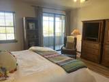 36601 Mule Train Road - Photo 22