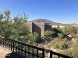 36601 Mule Train Road - Photo 32
