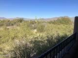 36601 Mule Train Road - Photo 34