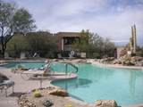 36601 Mule Train Road - Photo 43