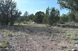 52084 Calle Ciervo - Photo 1