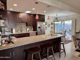 4800 68th Street - Photo 5