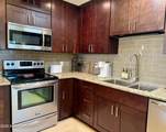 4800 68th Street - Photo 6