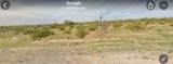 0 Towhee Lane - Photo 1