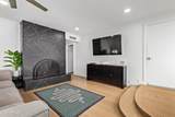 2629 Country Club Way - Photo 45