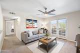 5995 78TH Street - Photo 1