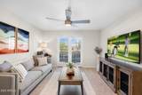 5995 78TH Street - Photo 2