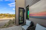 37200 Cave Creek Road - Photo 27
