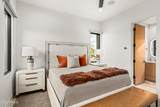 37200 Cave Creek Road - Photo 28