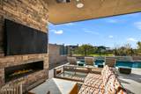 37200 Cave Creek Road - Photo 30