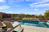 37200 Cave Creek Road - Photo 32