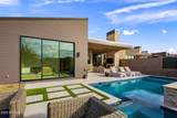 37200 Cave Creek Road - Photo 34