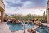 12475 134TH Way - Photo 1