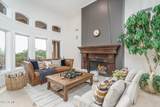 12475 134TH Way - Photo 10