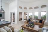 12475 134TH Way - Photo 11