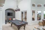12475 134TH Way - Photo 12