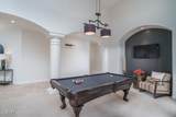 12475 134TH Way - Photo 13