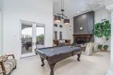 12475 134TH Way - Photo 14