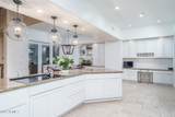 12475 134TH Way - Photo 15