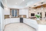 12475 134TH Way - Photo 16