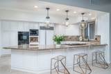 12475 134TH Way - Photo 17