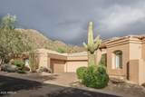 12475 134TH Way - Photo 3